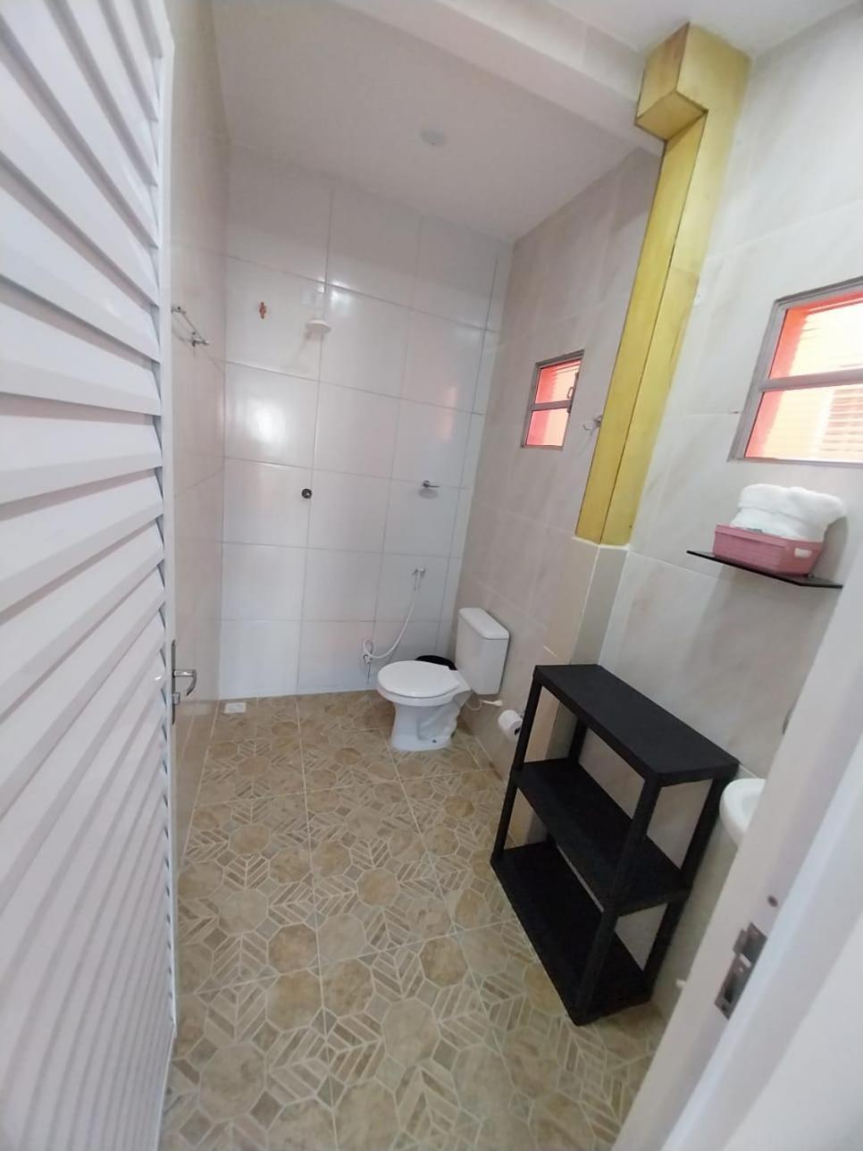 Jardim Das Dunas Canoa Quebrada Exterior foto